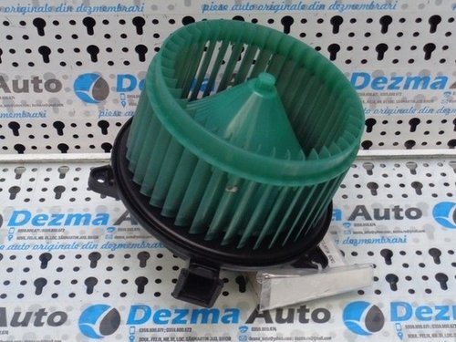 Ventilator bord, GM52426733, Opel Insignia, 2.0cdti (id:205870)