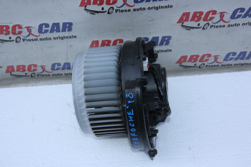 Ventilator bord Jeep Cherokee 2014-2017 cod: AA0176004910/ GZ0176004910/ F011500111