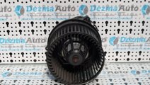 Ventilator bord, Land Rover Freelander (LN), 2.0TD...