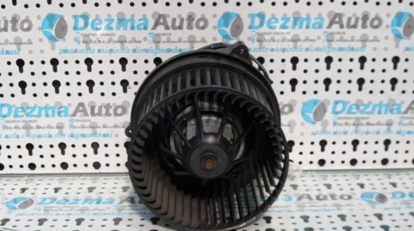 Ventilator bord, Land Rover Freelander (LN), 2.0TD4, (id:150318)