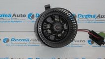 Ventilator bord, M030911X, Renault Megane 2 Coupe-...