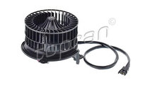 Ventilator bord Mercedes 190 (W201) 1982-1993 #2 0...