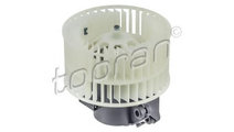 Ventilator bord Mercedes A-CLASS (W168) 1997-2004 ...