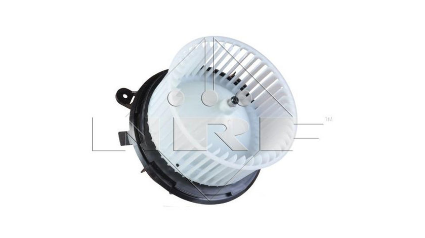 Ventilator bord Mercedes C-CLASS (W204) 2007-2014 #2 2048200008