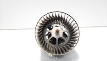 Ventilator bord, Mercedes Clasa A (W168) (idi:5860...