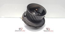 Ventilator bord, Mercedes Clasa B (W245) cod A1698...