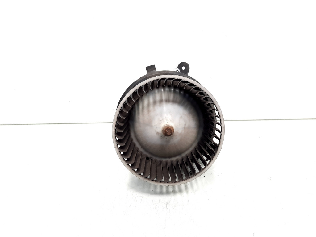 Ventilator bord, Mercedes Clasa C Coupe (C204) (idi:544640)