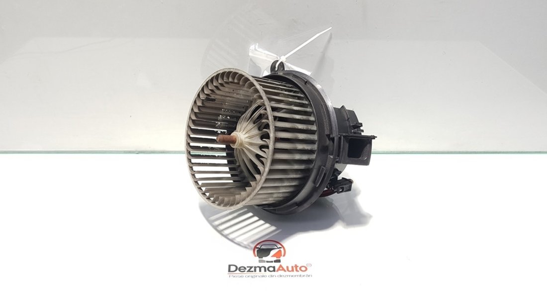 Ventilator bord, Mercedes Clasa C T-Model (S204) 2.2 cdi, L5964008