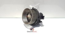 Ventilator bord, Mercedes Clasa C T-Model (S204) 2...