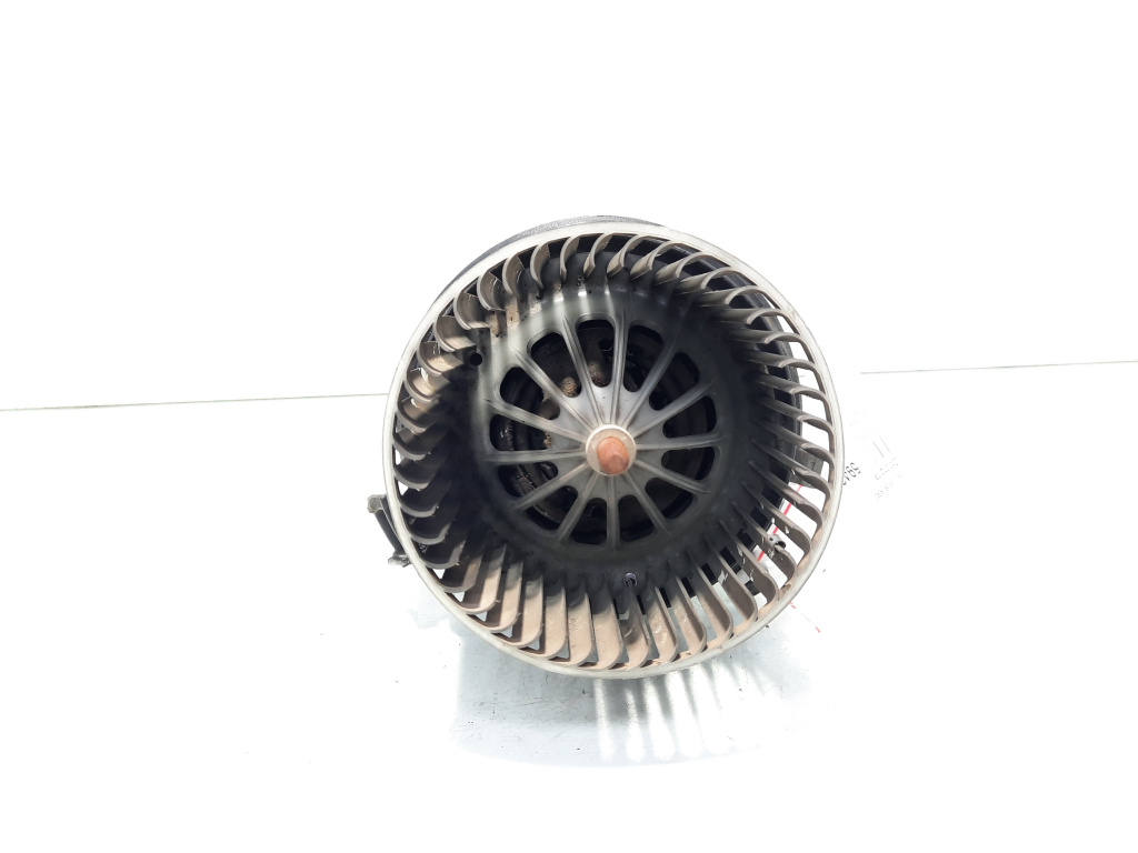 Ventilator bord, Mercedes Clasa C T-Model (S204) (id:594314)