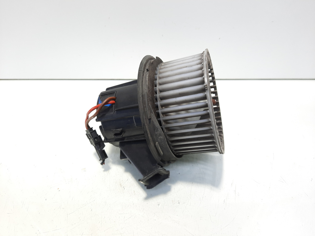 Ventilator bord, Mercedes Clasa C T-Model (S204) (id:597248)