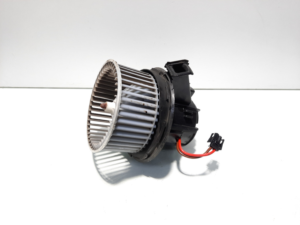 Ventilator bord, Mercedes Clasa C T-Model (S204) (id:578349)