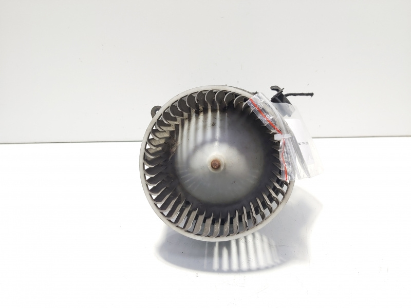 Ventilator bord, Mercedes Clasa C T-Model (S204) (id:627663)