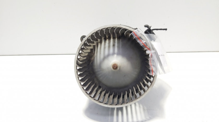 Ventilator bord, Mercedes Clasa C T-Model (S204) (id:627663)