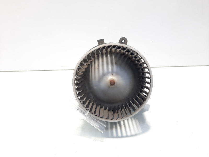Ventilator bord, Mercedes Clasa C T-Model (S204) (id:607582)