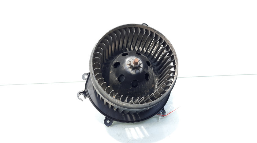 Ventilator bord, Mercedes Clasa C (W203) volan pe stanga (idi:563921)