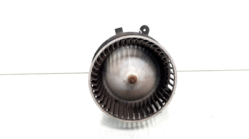 Ventilator bord, Mercedes Clasa C (W204) (id:544640)
