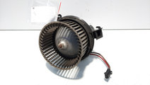 Ventilator bord, Mercedes Clasa E T-Model (S212) (...