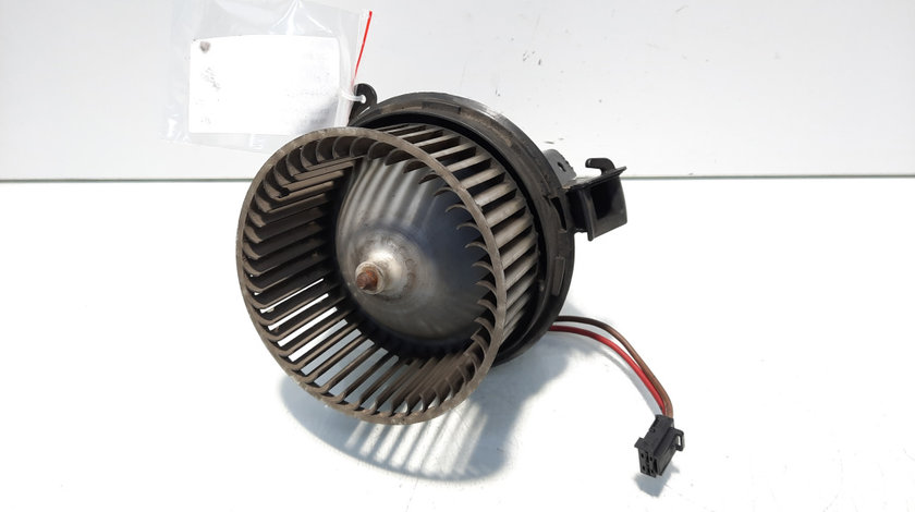 Ventilator bord, Mercedes Clasa E T-Model (S212) (idi:569574)