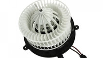 Ventilator bord Mercedes CLS (C219) 2004-2011 #4 0...