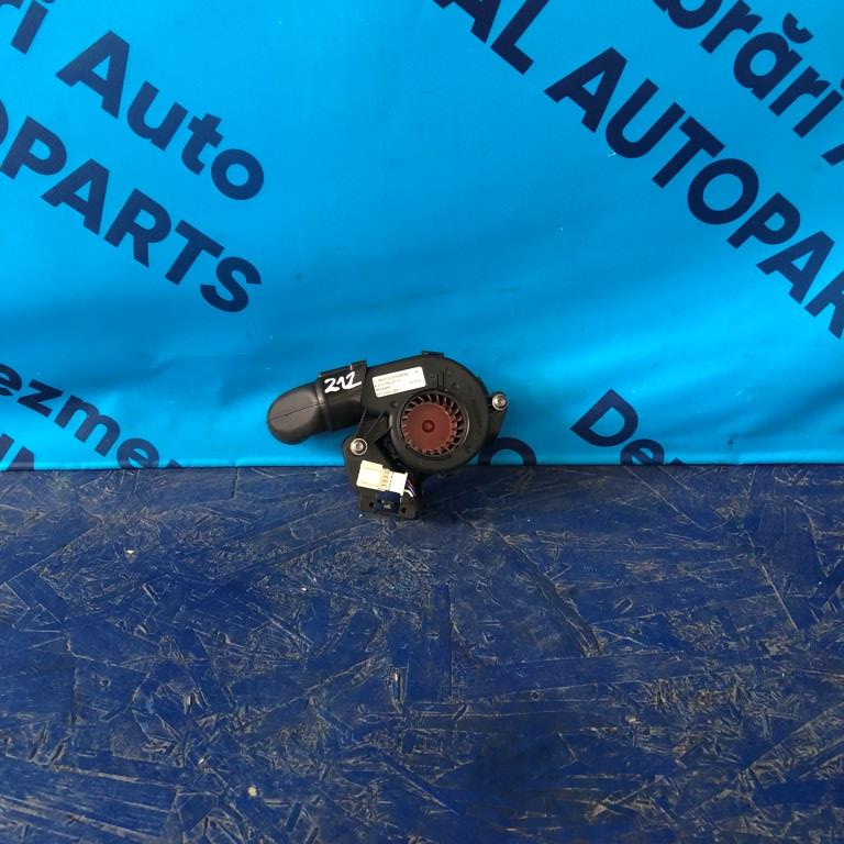Ventilator bord Mercedes E Class W212 2009-2016 COD A2129060015