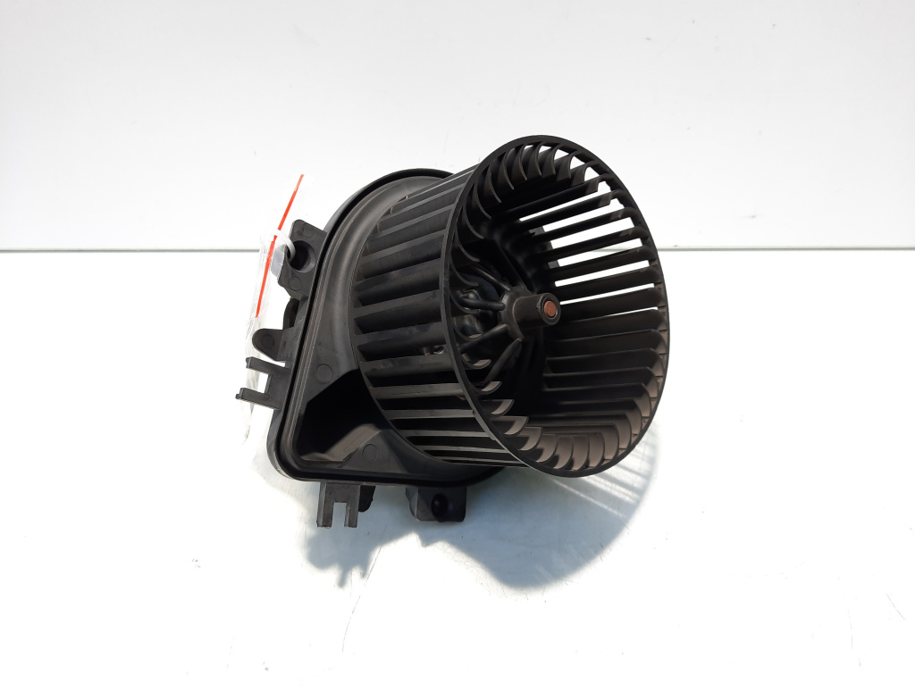 Ventilator bord, Mini Cooper (R50, R53) (id:559572)