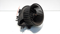 Ventilator bord, Mini Cooper (R50, R53) (id:559572...