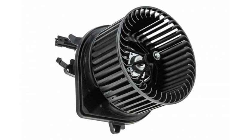 Ventilator bord MINI MINI (R56) 2006-2013 #1 64119266899