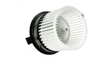 Ventilator bord Nissan Juke (2010->)[F15] 27226-1F...