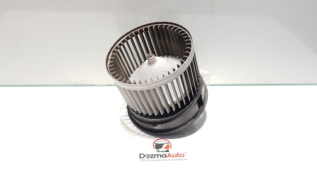 Ventilator bord, Nissan Qashqai, A30355A14 (id:391452)