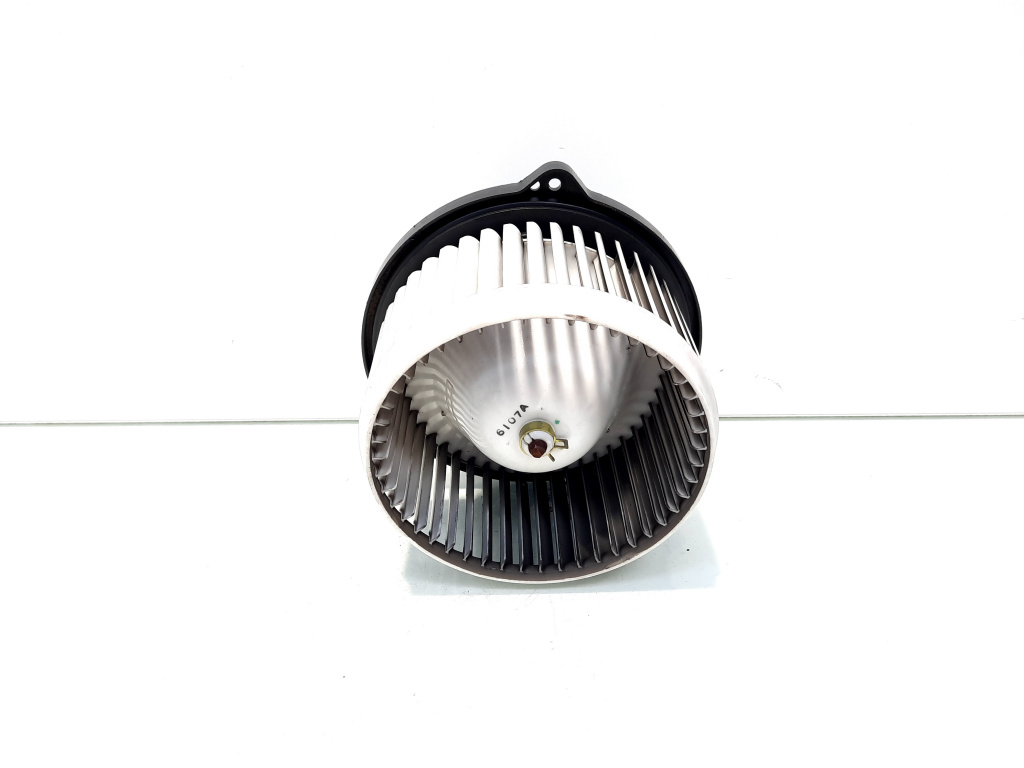 Ventilator bord, Opel Antara (pr:110747)