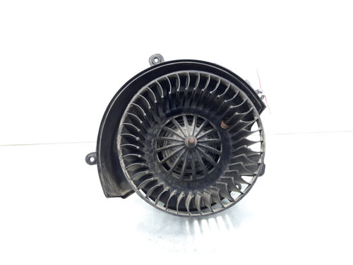 Ventilator bord, Opel Astra G Cabriolet (idi:592861)