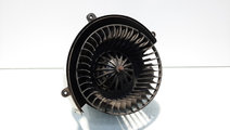 Ventilator bord, Opel Astra G Combi (F35) (id:5478...