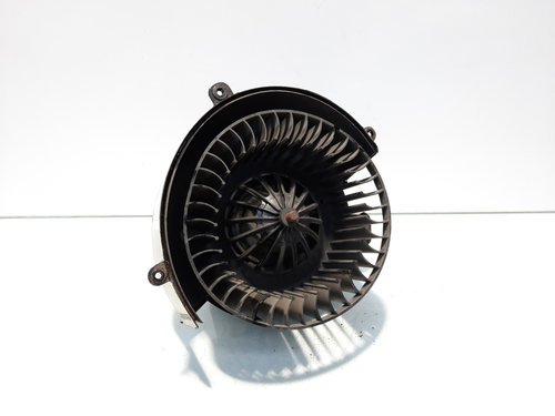 Ventilator bord, Opel Astra G Combi (F35) (id:547891)