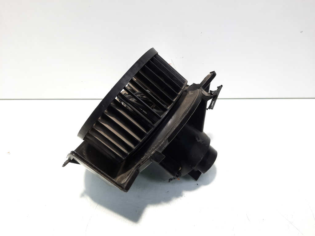 Ventilator bord, Opel Astra G Combi (F35) (id:567439)