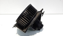 Ventilator bord, Opel Astra G Combi (F35) (id:5674...