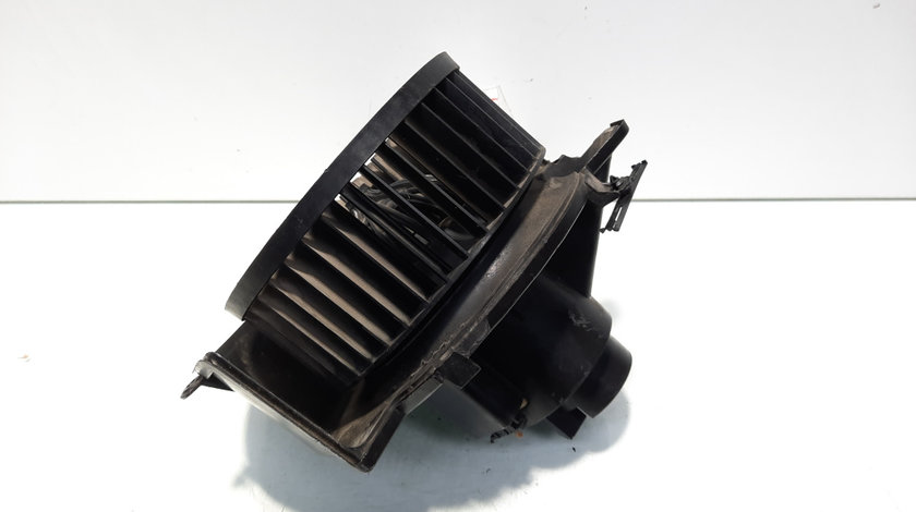 Ventilator bord, Opel Astra G Combi (F35) (id:567439)