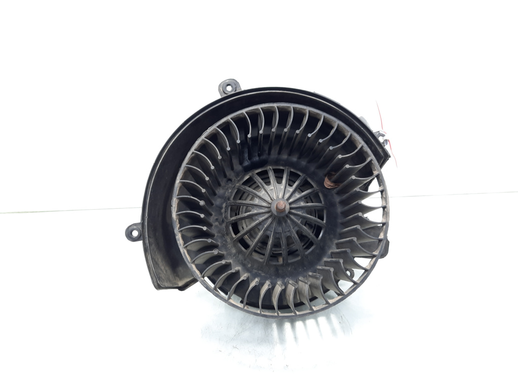 Ventilator bord, Opel Astra G Combi (F35) (id:592861)