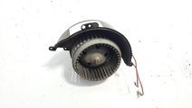 Ventilator bord, Opel Astra G Combi (F35) (idi:569...