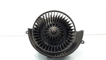 Ventilator bord, Opel Astra G Coupe (id:609289)