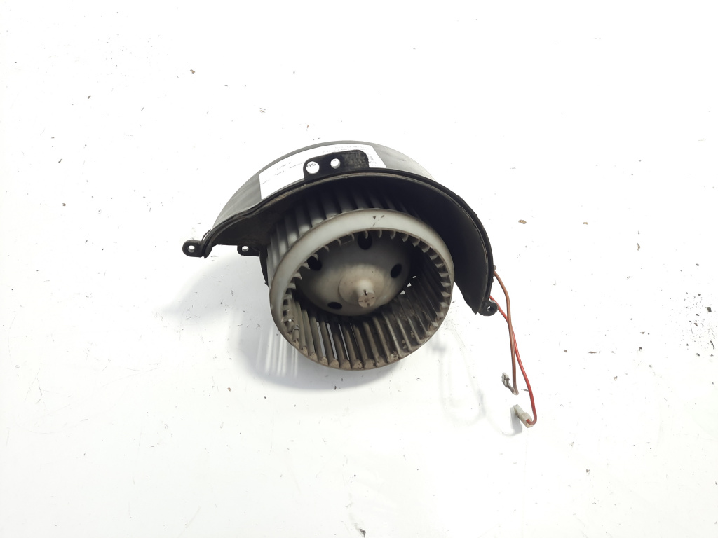 Ventilator bord, Opel Astra G (id:569459)