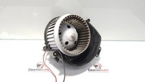 Ventilator bord, Opel Astra H Combi, cod GM5240754...