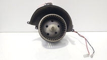 Ventilator bord, Opel Astra H Combi (idi:626594)