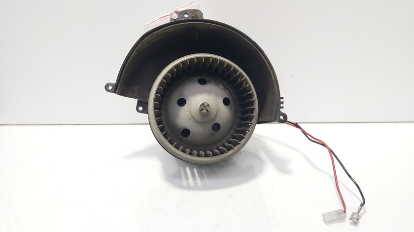 Ventilator bord, Opel Astra H Sedan (idi:626594)