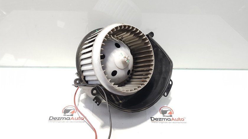 Ventilator bord, Opel Astra H Twin Top, cod GM52407543