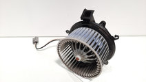 Ventilator bord, Opel Astra J GTC (idi:539390)