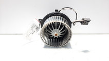 Ventilator bord, Opel Astra J (idi:617126)