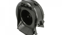 Ventilator bord Opel CORSA C caroserie (F08, W5L) ...