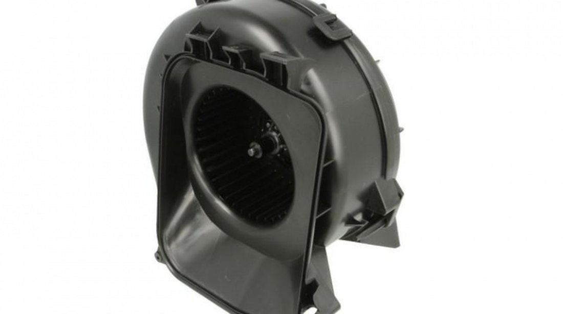 Ventilator bord Opel CORSA C (F08, F68) 2000-2009 #4 1845202