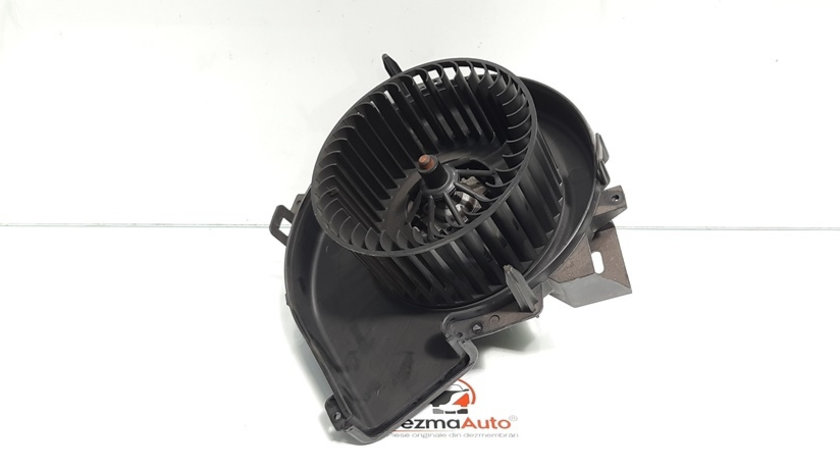 Ventilator bord, Opel Corsa C (F08, F68) [Fabr 2000-2005] 006457P (id:413463)